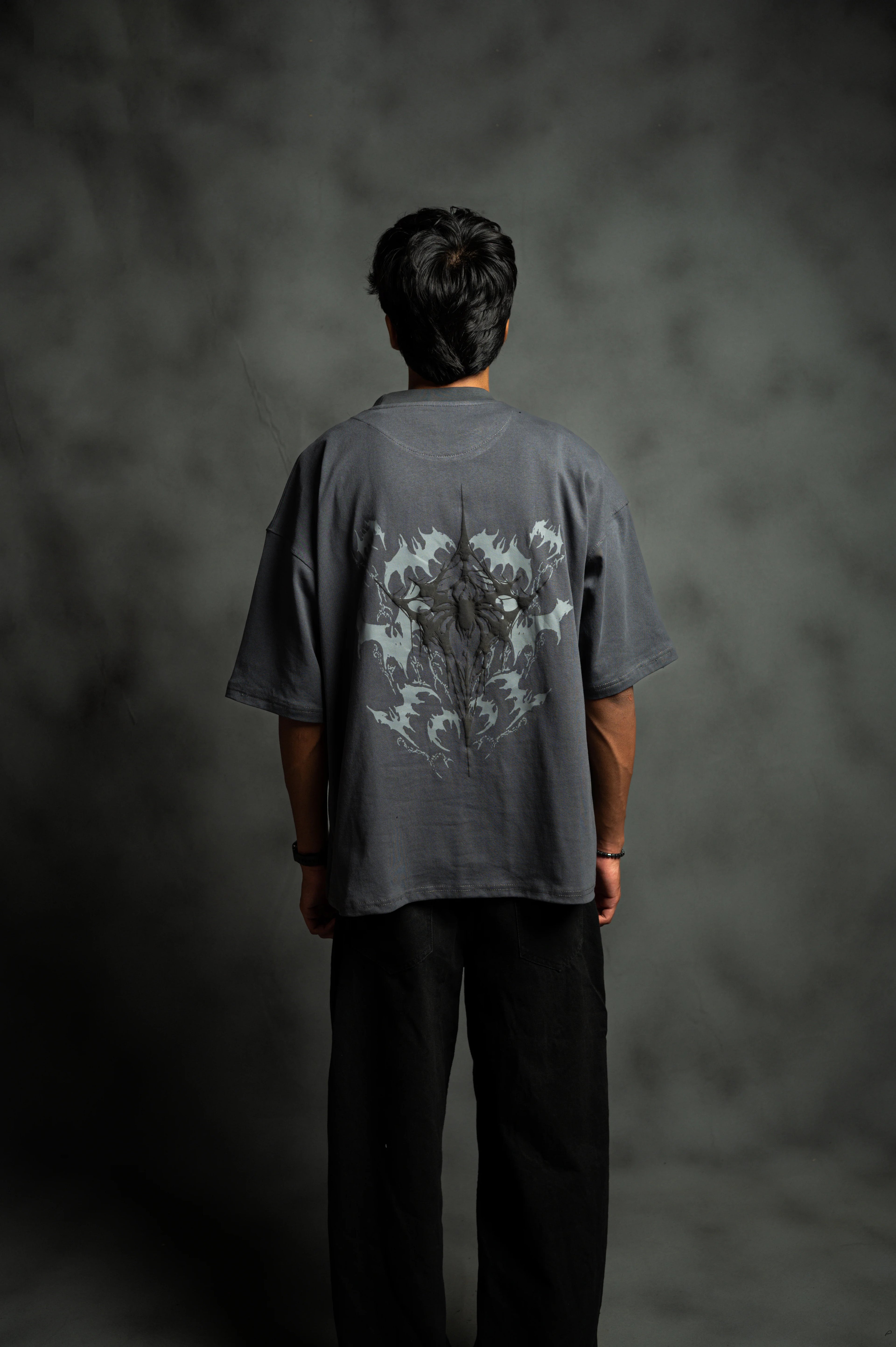 DEMON T-SHIRT