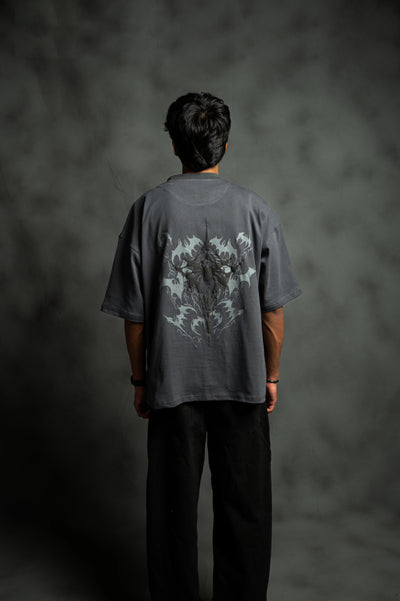 DEMON T-SHIRT
