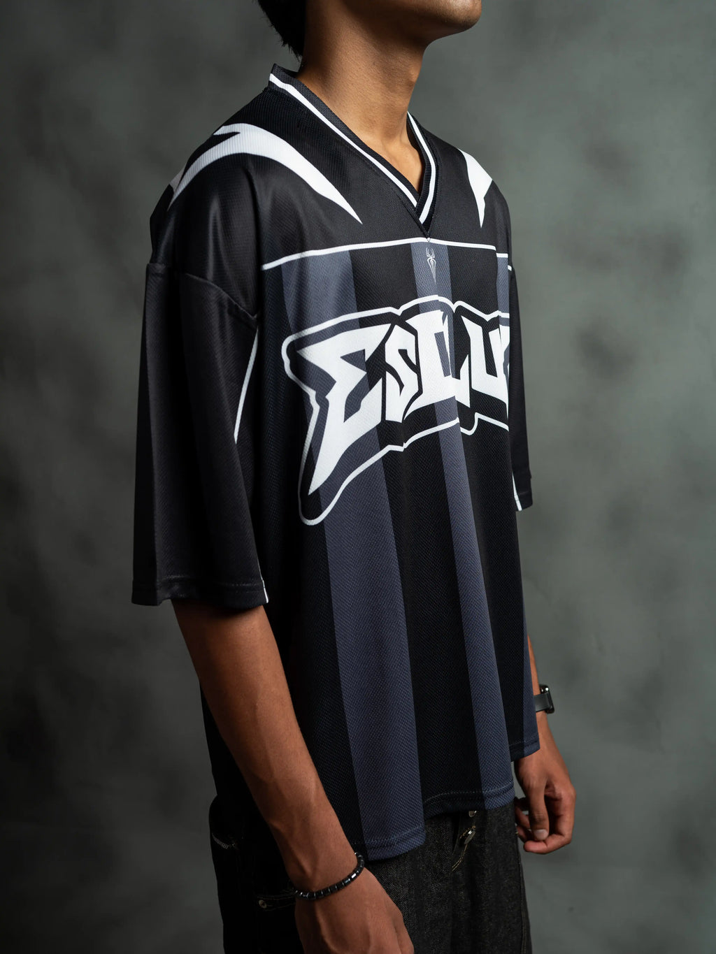 ESCLUB JERSEY