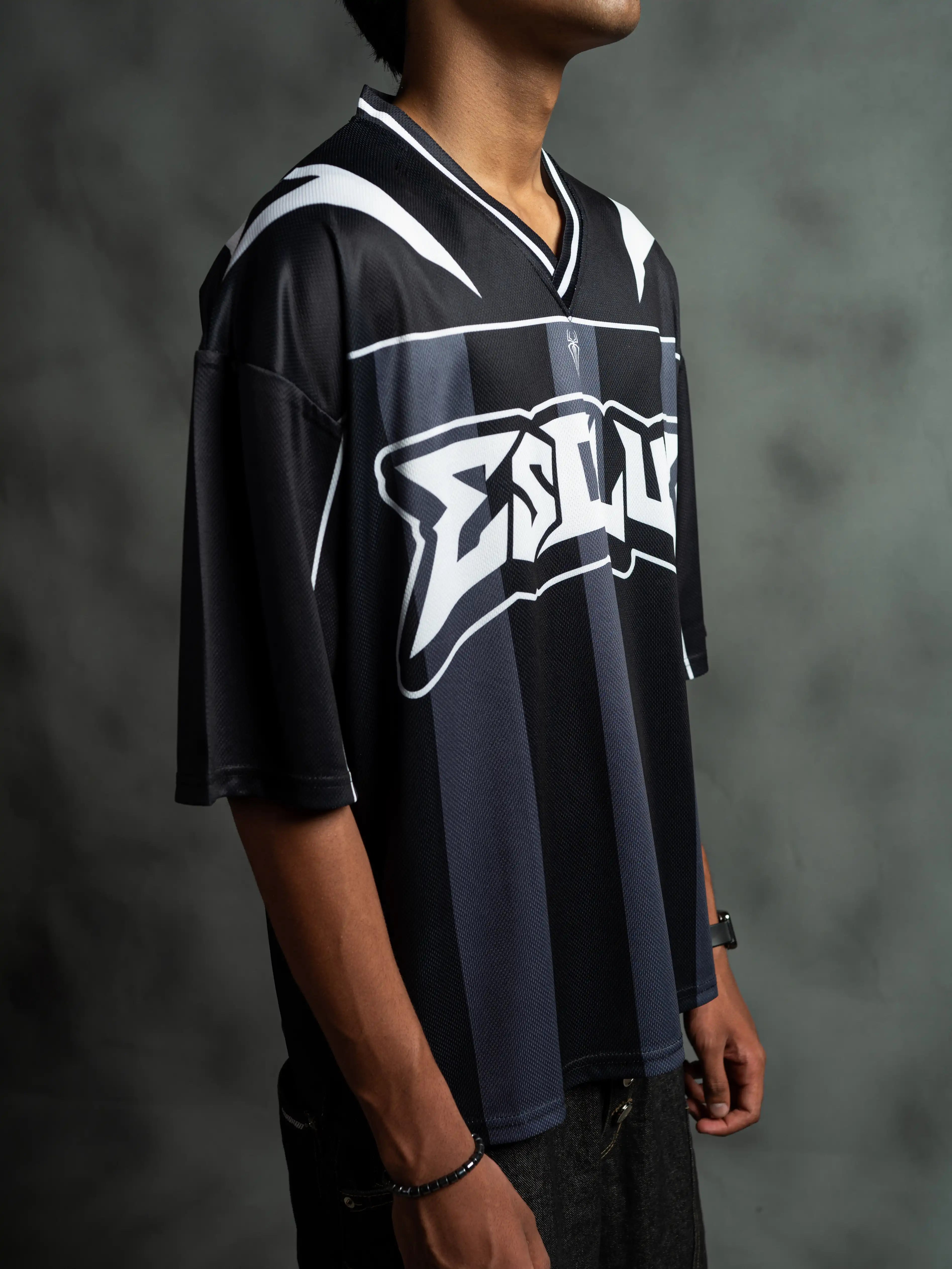ESCLUB JERSEY