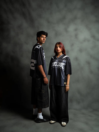 ESCLUB JERSEY