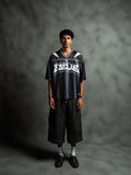 ESCLUB JERSEY