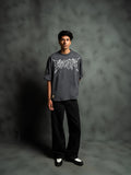 DEMON T-SHIRT