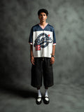 LEGACY JERSEY