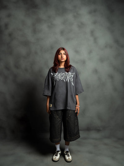 DEMON T-SHIRT
