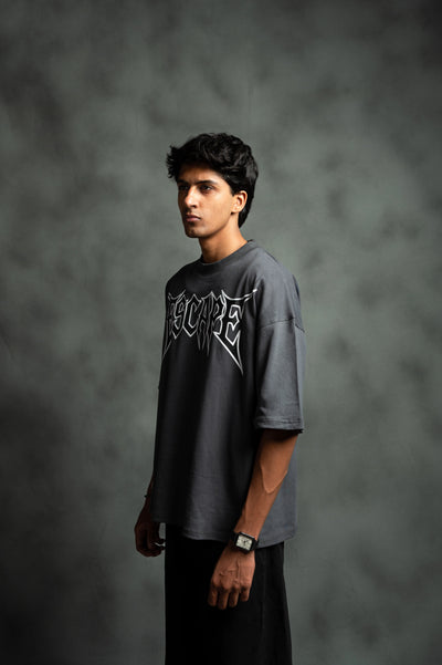 DEMON T-SHIRT