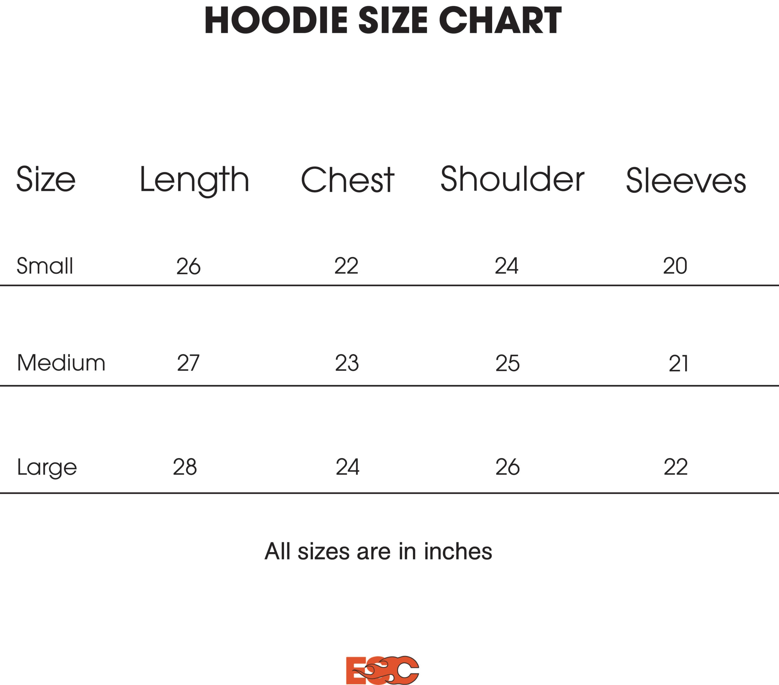 NINJA - Oversized Hoddie